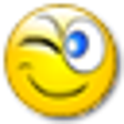 Icono de programa: History Quiz