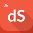 Icon of program: Chemical Elements with di…