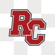 Icon of program: Rochester Warriors