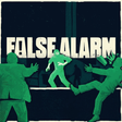Icono de programa: False Alarm