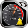 Icono de programa: DriveMate KingKong