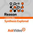 Icon of program: Course For Reason - Synth…