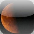 Icon of program: Wiccan Moon