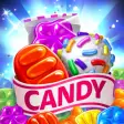 Icon of program: Candy Blast: Sweet Splash