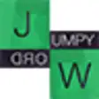Icon of program: Jumpy Word