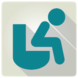 Icon of program: Free Pee