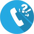 Icon of program: Reverse Phone Lookup - Tr…