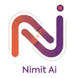 Icono de programa: Nimitai