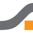 Icon of program: Salt mCode