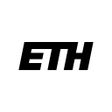 Icono de programa: ETH Zurich