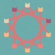 Icon of program: Uncross the lines