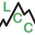 Icon of program: LCC Bouldering Guidebook