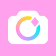 Icon of program: Beautycam-Beautify & AI A…