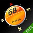 Icon of program: iSpeedX Free