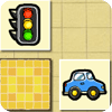 Icon of program: Multiplayer Doodle Memory