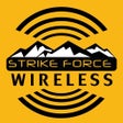 Icon of program: Strike Force Wireless