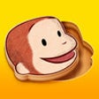 Icon of program: Curious About Shapes and …