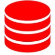 Icon of program: SQL Studio