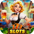 Icono de programa: Lucky Reel Tavern