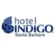 Icon of program: Hotel Indigo Santa Barbar…