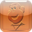 Icon of program: Bobble My Face