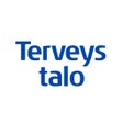 Icon of program: Terveystalo Oma Terveys