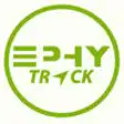 Icon of program: Ephy Track GPS