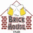 Icon of program: The Brickhouse Pub