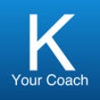 Icon of program: KBuddy: Workout Exercise …
