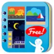 Icon of program: StoryPic Free