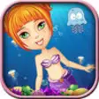 Icon of program: Amazing Mermaid Maze for …
