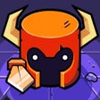 Icon of program: Rust Bucket