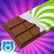 Icon of program: Candy Bar Maker