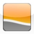 Icon of program: ConnectMe QR Reader