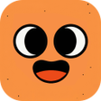 Icon of program: stac: Focus Timer Build W…