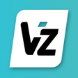 Icon of program: VEZZ Passageiro