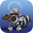 Icon of program: Ice Age AR - Collision Co…