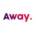 Icono de programa: InstaSave - The Best Inst…