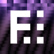 Icon of program: Fractal Bits
