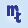 Icon of program: The Muslim Treehouse