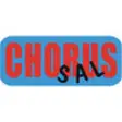 Icon of program: Chorussal