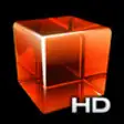 Icon of program: Glass Tower 2 HD