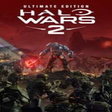 Icon of program: Halo Wars 2: Ultimate Edi…