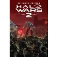 Icon of program: Halo Wars 2: Ultimate Edi…