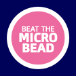Icon of program: Beat the Microbead
