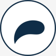 Icono de programa: Grade 12 Economics Mobile…