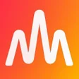 Icono de programa: Musi Listen online Music