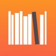 Icon of program: BookScouter