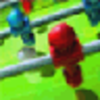 Icon of program: Foosball