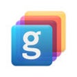 Icon of program: Getty Images Stream